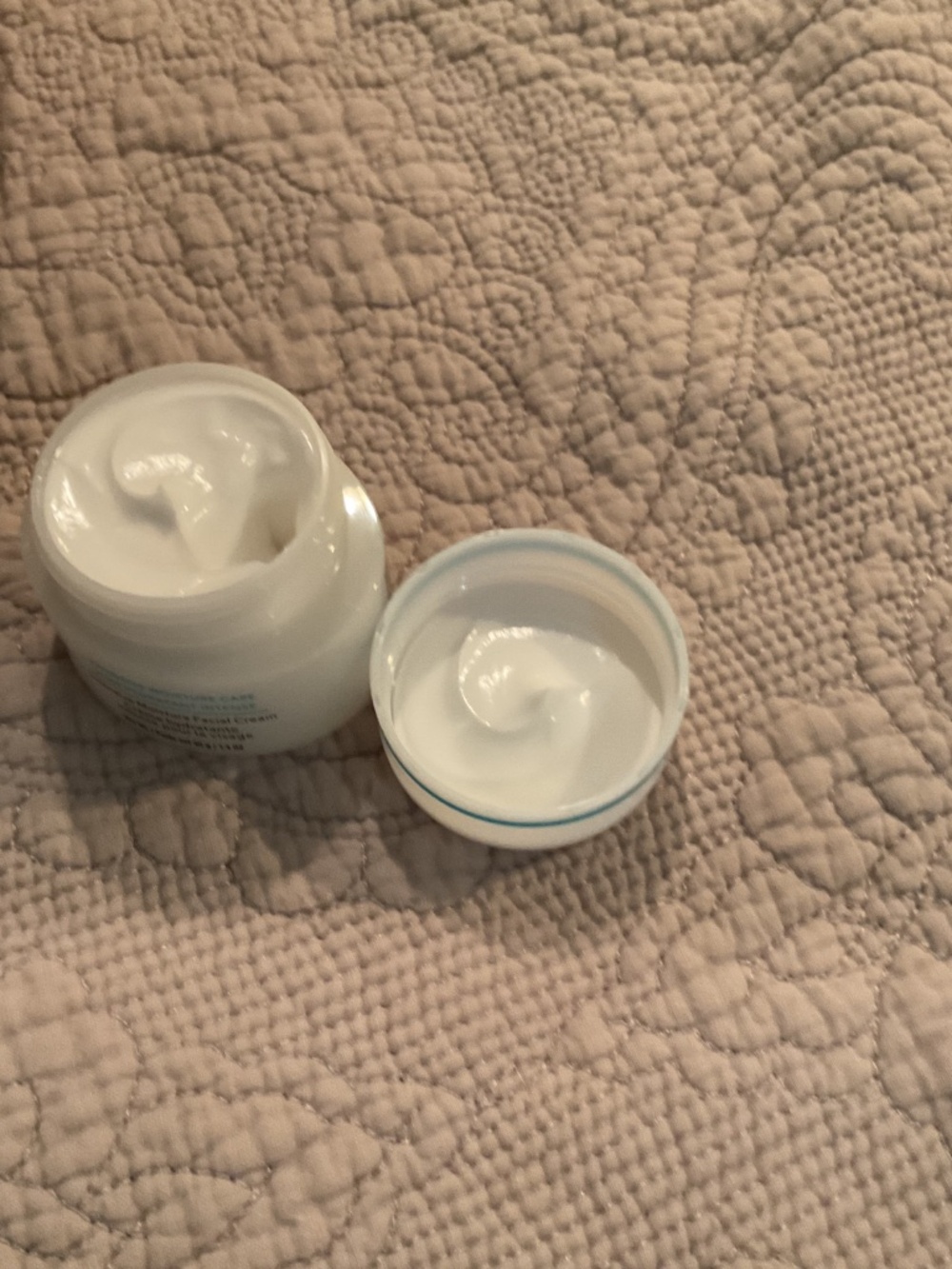 Self care bundle - Picture 9 of 9